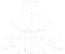 Gurukulam Nest